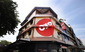 Oyo 507 Aikka Hotel